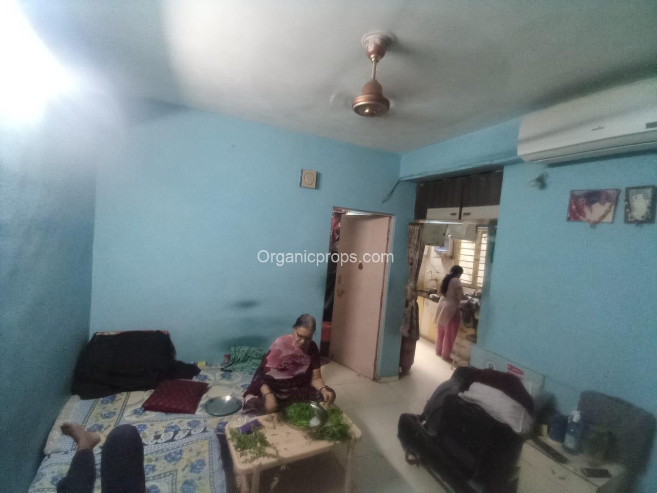 WhatsApp Image 2023-06-14 at 320230614171516282.jpeg